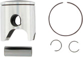Wiseco Piston Kit Cr85 Std
