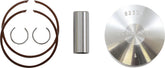 Wiseco Piston Kit Kdx50 1 Mm
