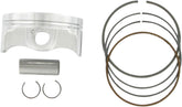 Wiseco Piston Kit Kx250 F Std