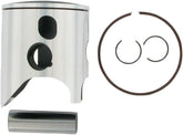 Wiseco Piston Kit Yz250 Std