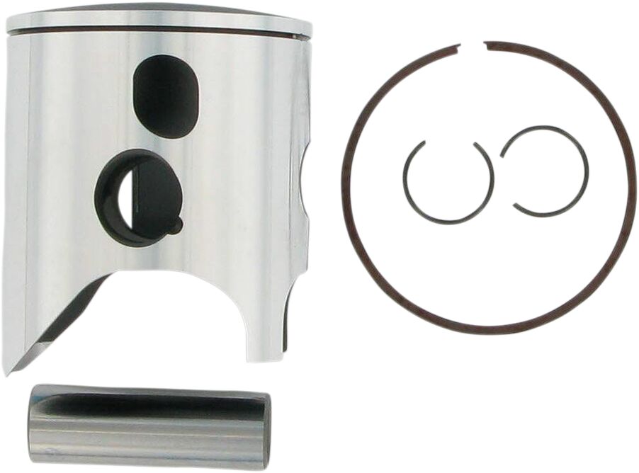 Wiseco Piston Kit Yz250 Std