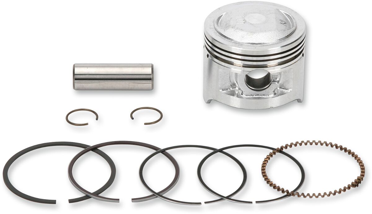 Prox Piston Kit Xr70 R/Crf70 F/C70