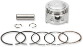 Prox Piston Kit Xr70 R/Crf70 F/C70