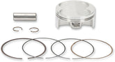 Prox Piston Kit Kx250 F 04 05