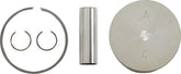 Prox Piston Kit Rm125 04 10