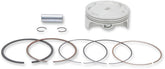 Prox Piston Kit Yz/Wr450 F A