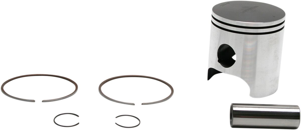 Wiseco Piston Std Firecat F6