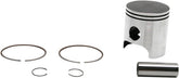 Wiseco Piston Std Firecat F6