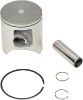 Prox Piston Kit Yz125 05 21 53.95 A