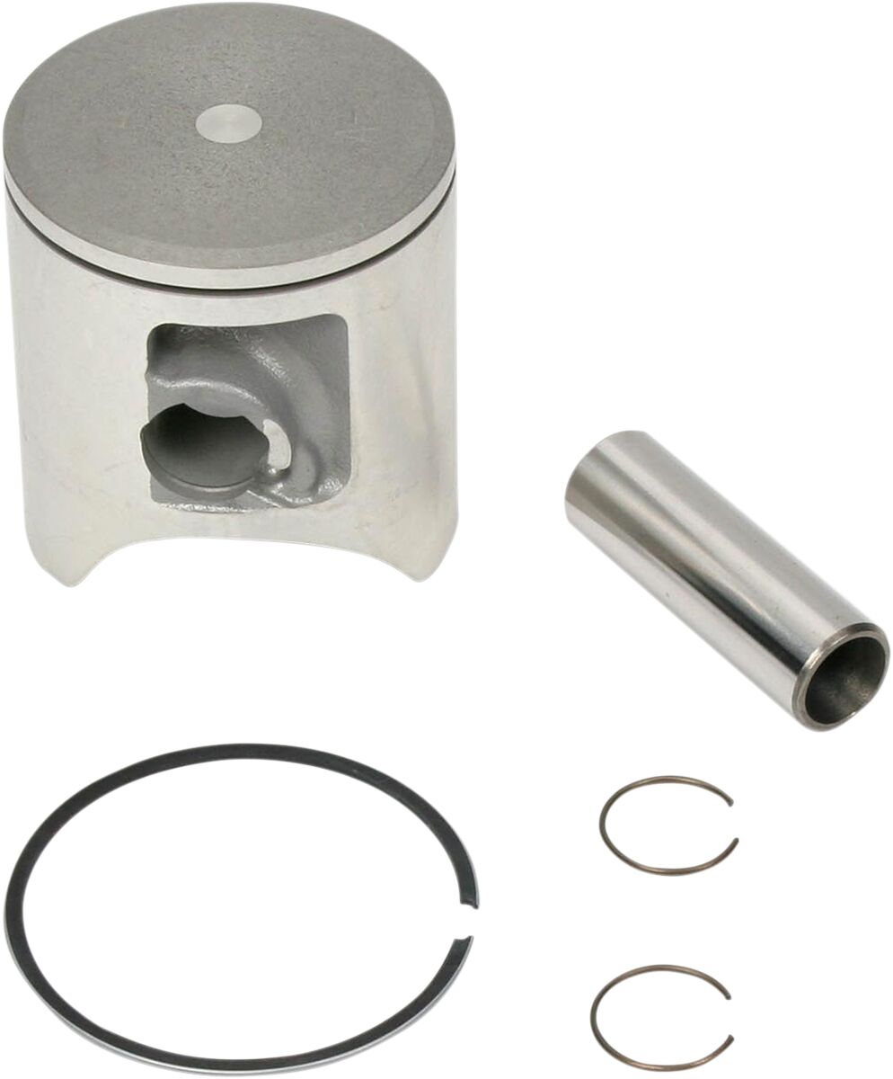 Prox Piston Kit Yz125 05 21 53.95 A