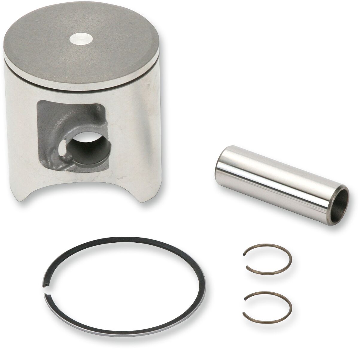 Prox Piston Kit Yz125 05 21 53.96 B