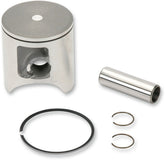 Prox Piston Kit Yz125 05 21 53.97 C