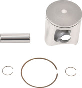 Prox Piston Kit Cr125 05 07