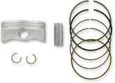 Prox Piston Kit Yfz450 94.96 Mm