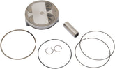 Prox Piston Kit Crf450 R/X