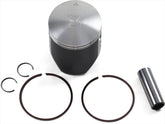 Athena Piston Kit Sx250 A