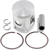 Athena Piston Kit Yz250 A