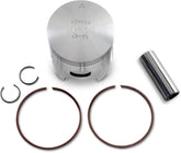 Athena Piston Kit Yz250 B