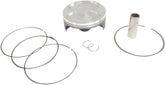 Athena Piston Kit Crf250 R/X A