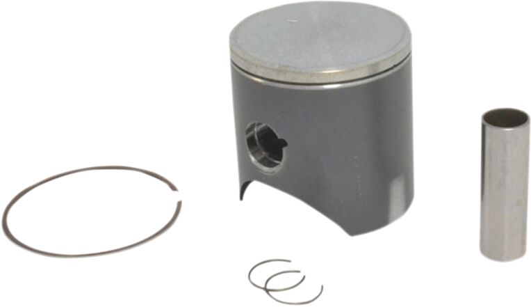 Athena Piston Kit Yz125 Lc A For Big B
