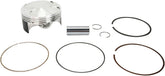Wiseco Piston Kit Trx450 R Std