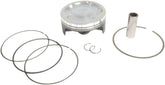 Athena Piston Kit Yzf250 82.96 Mm