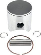 Wiseco Piston Kit Gp Cr125