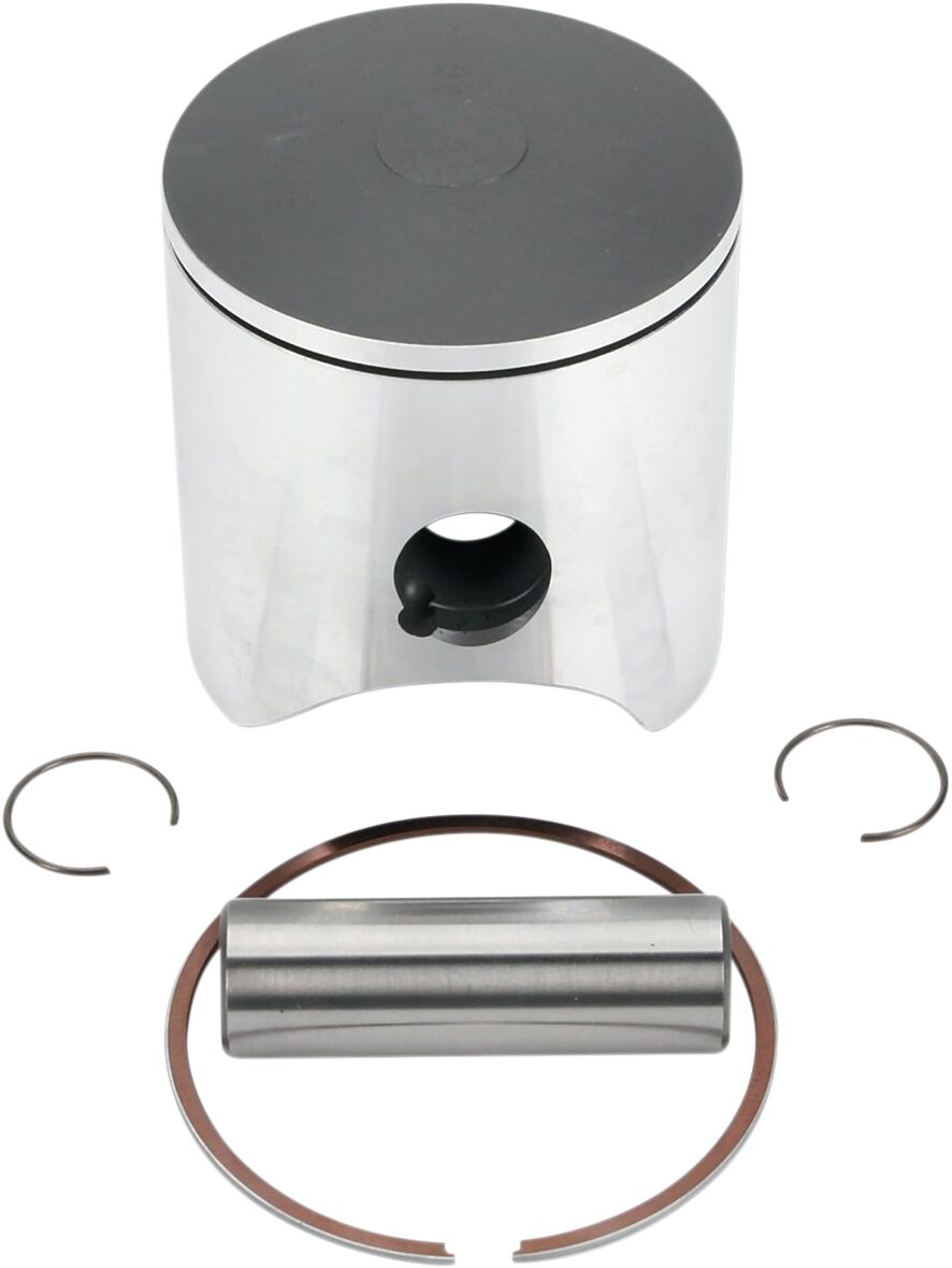Wiseco Piston Kit Gp Cr125