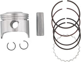 Wiseco Piston Kit Xr70