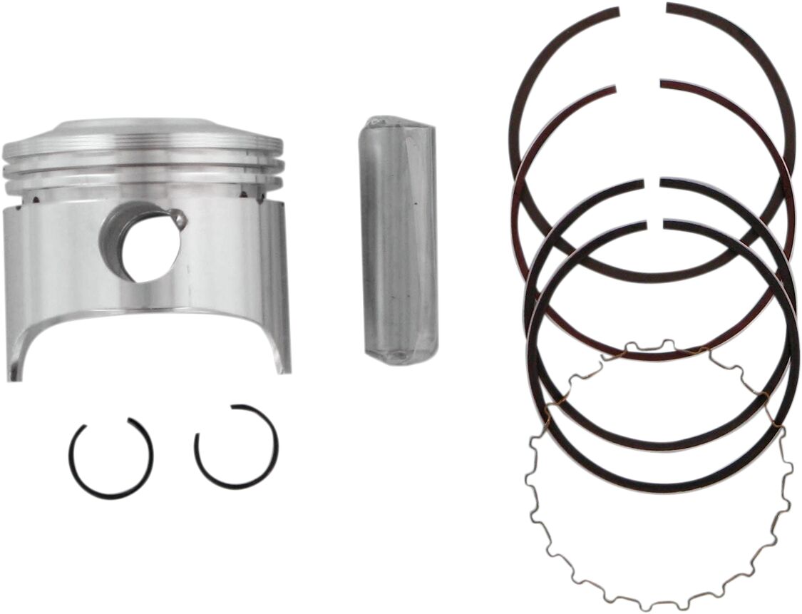 Wiseco Piston Kit Xr70