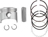 Wiseco Piston Kit Xr70