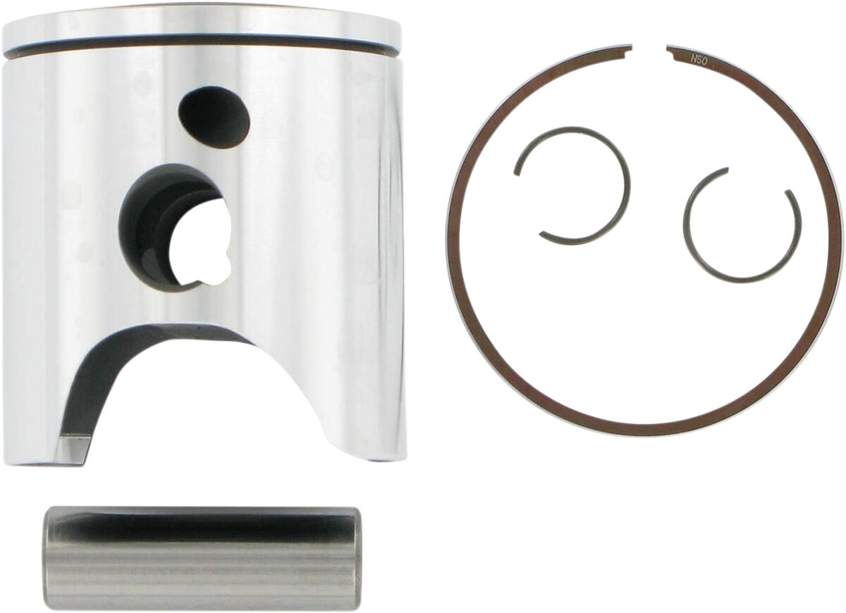 Wiseco Piston Kit Kx65