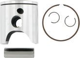 Wiseco Piston Kit Kx65