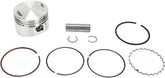 Wiseco Piston Kit Klx110