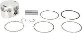 Wiseco Piston Kit Klx110
