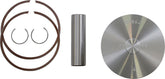 Wiseco Piston Kit 200/Exc/Mxc