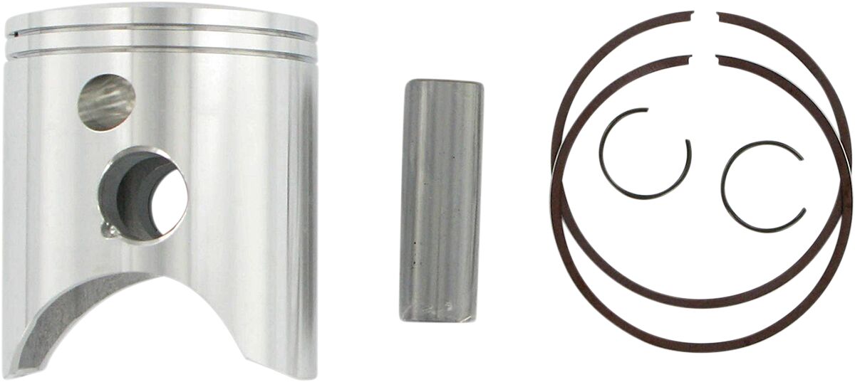 Wiseco Piston Kt Sx250 03 23 B