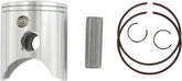 Wiseco Piston Kt Sx250 03 23 B