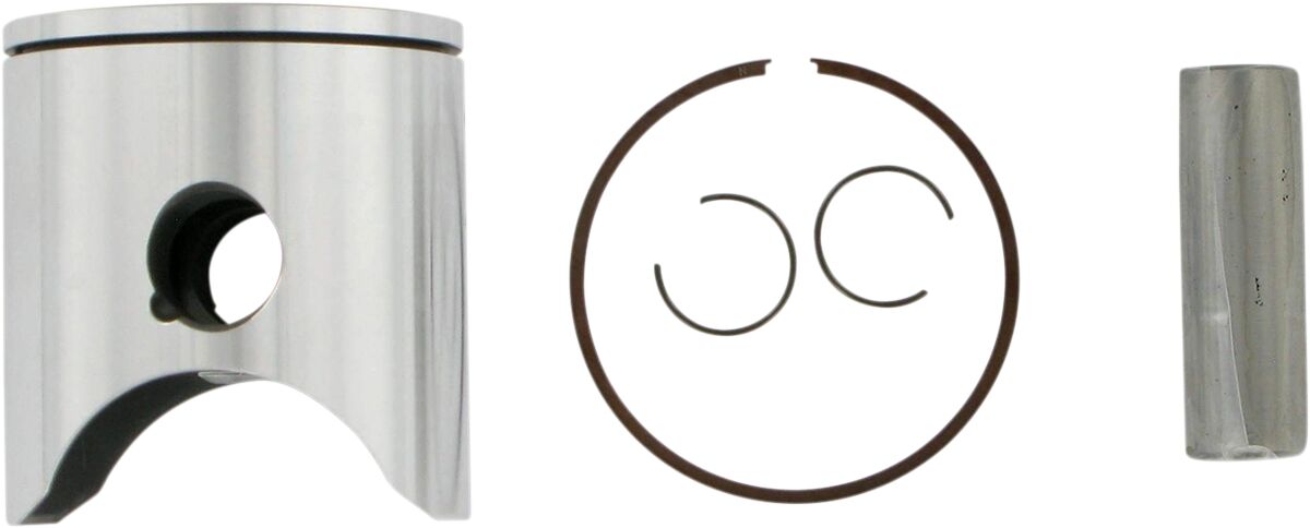Wiseco Piston Kit Gp Yz125