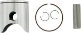 Wiseco Piston Kit Gp Yz125