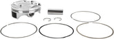 Wiseco Piston Kit Yz250 F