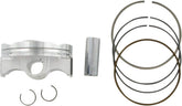 Wiseco Piston Kit Crf150 R Std