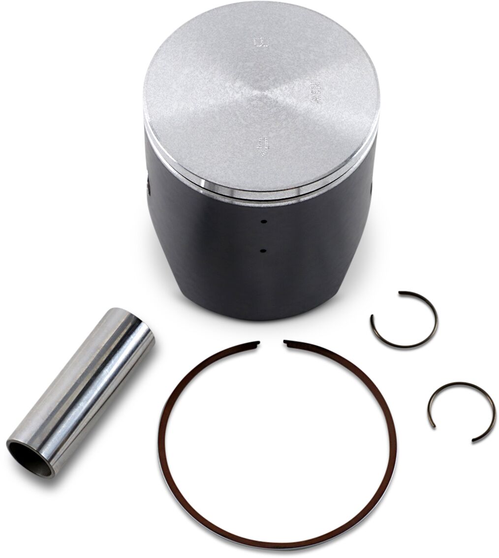 Athena Piston Kit Kx125 58 Mm B