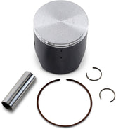 Athena Piston Kit Kx125 58 Mm B
