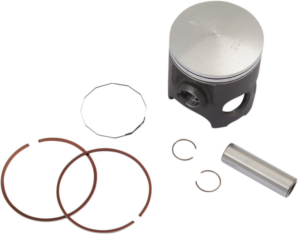 Prox Piston Kt Rd350 Lc/Ypvs Banshee