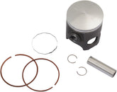Prox Piston Kt Rd350 Lc/Ypvs Banshee