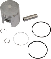 Prox Piston Kit Lt80 All