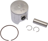 Prox Piston Kit Cr80 (82 Cc) 86 02