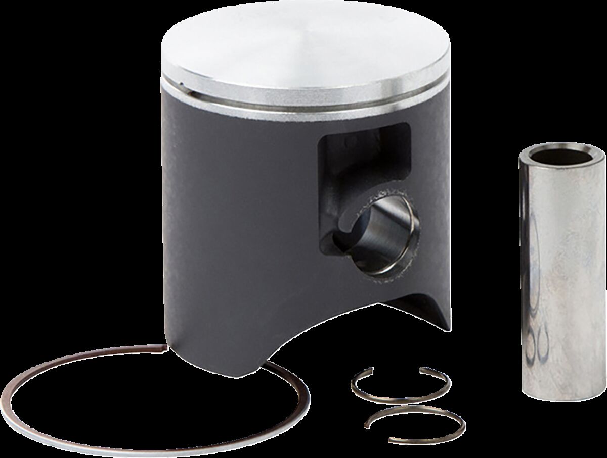 Vertex Piston Kit Rm85 02 24 47.95 B