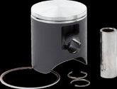 Vertex Piston Kit Rm85 02 24 47.95 B